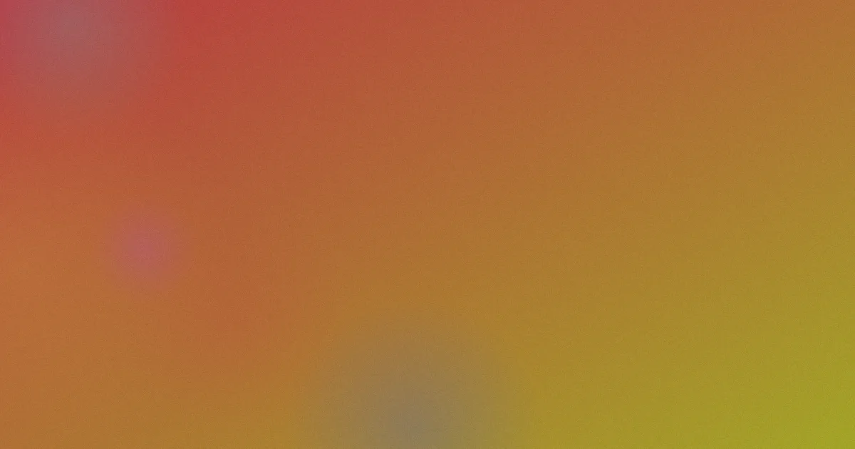 缠中说禅攻略：同类方法问答